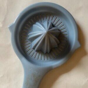 Vintage Foley Citrus Juicer